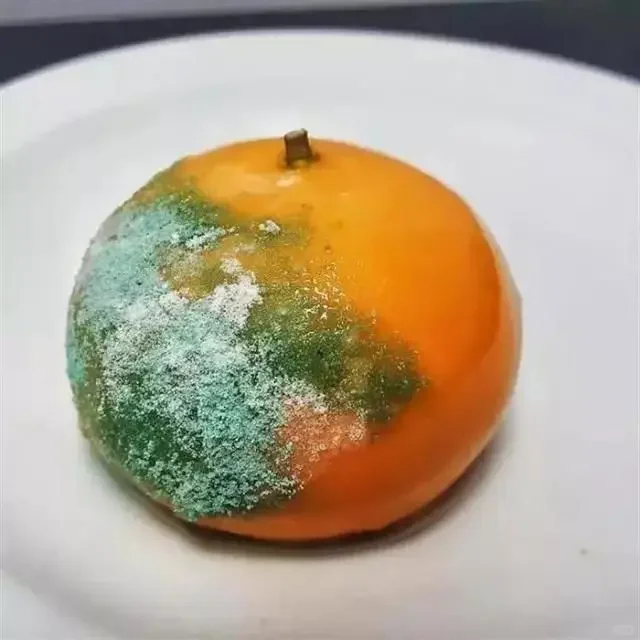 ?㣬Կ?
