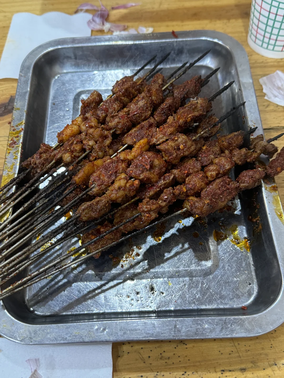 ļǿ
