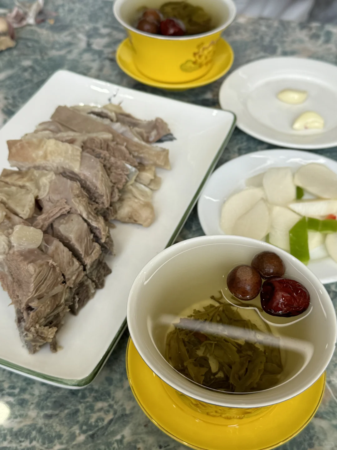ļǿ