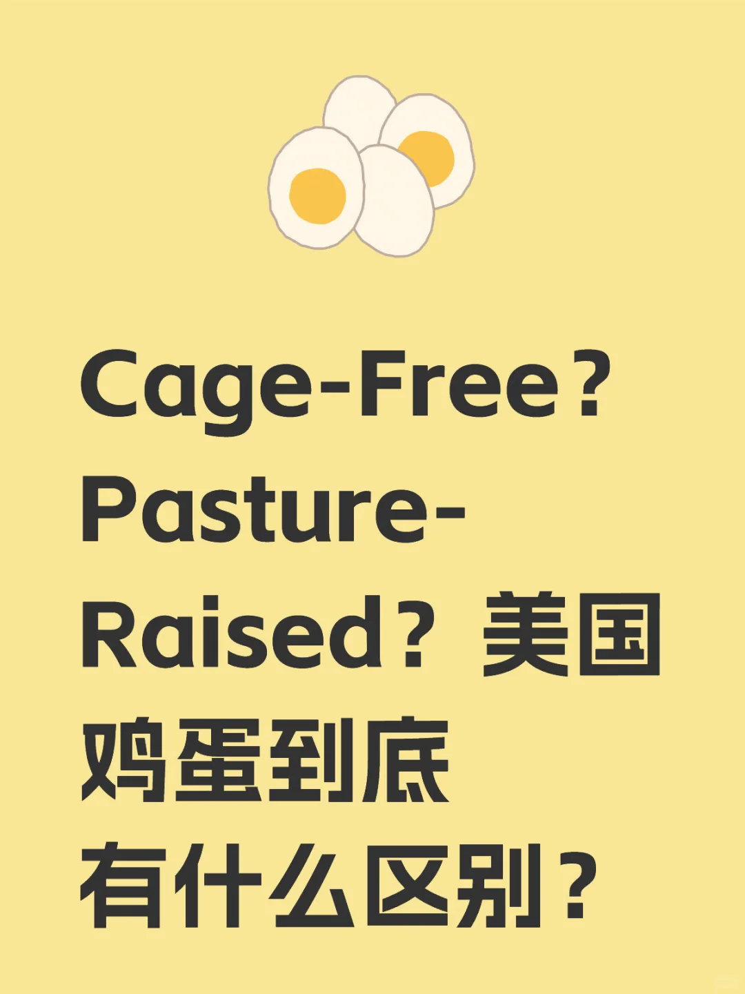Cage-FreePasture-Raised