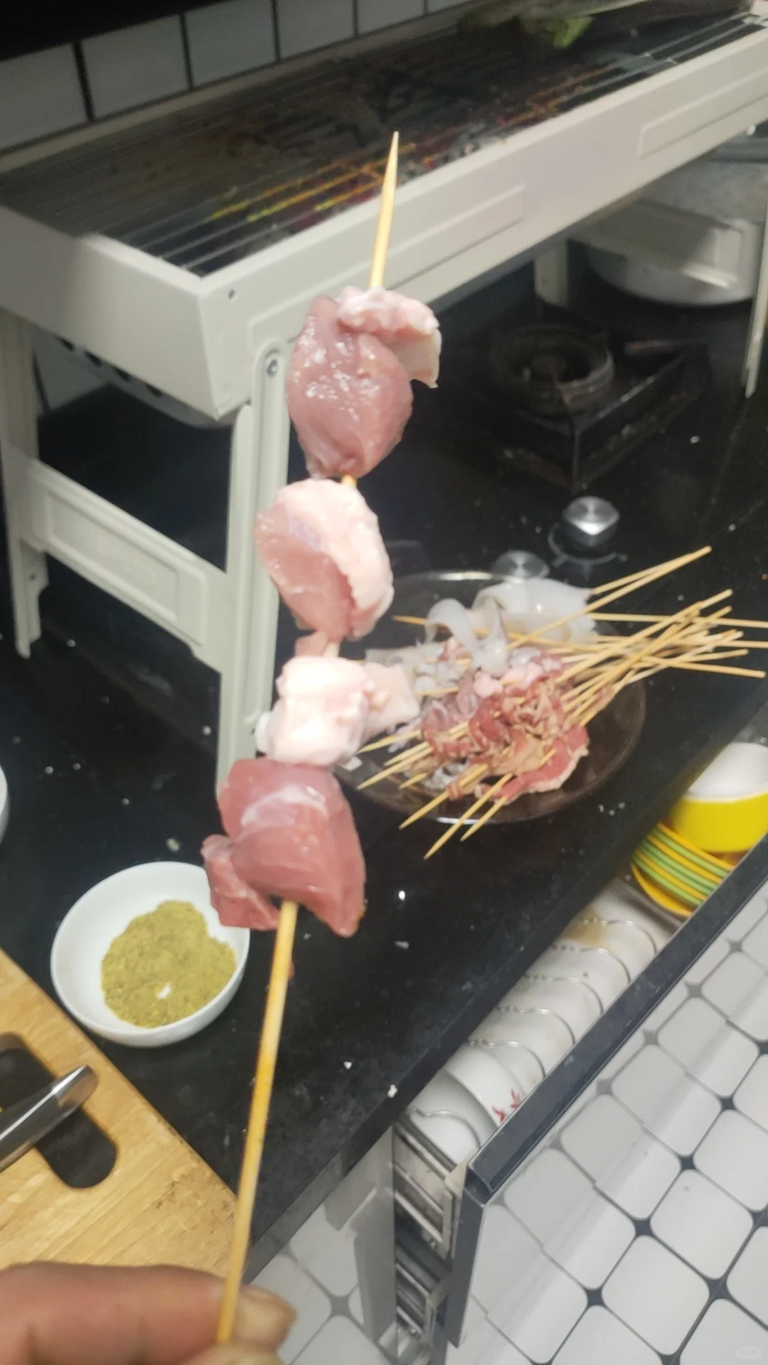 ѡɹŵ