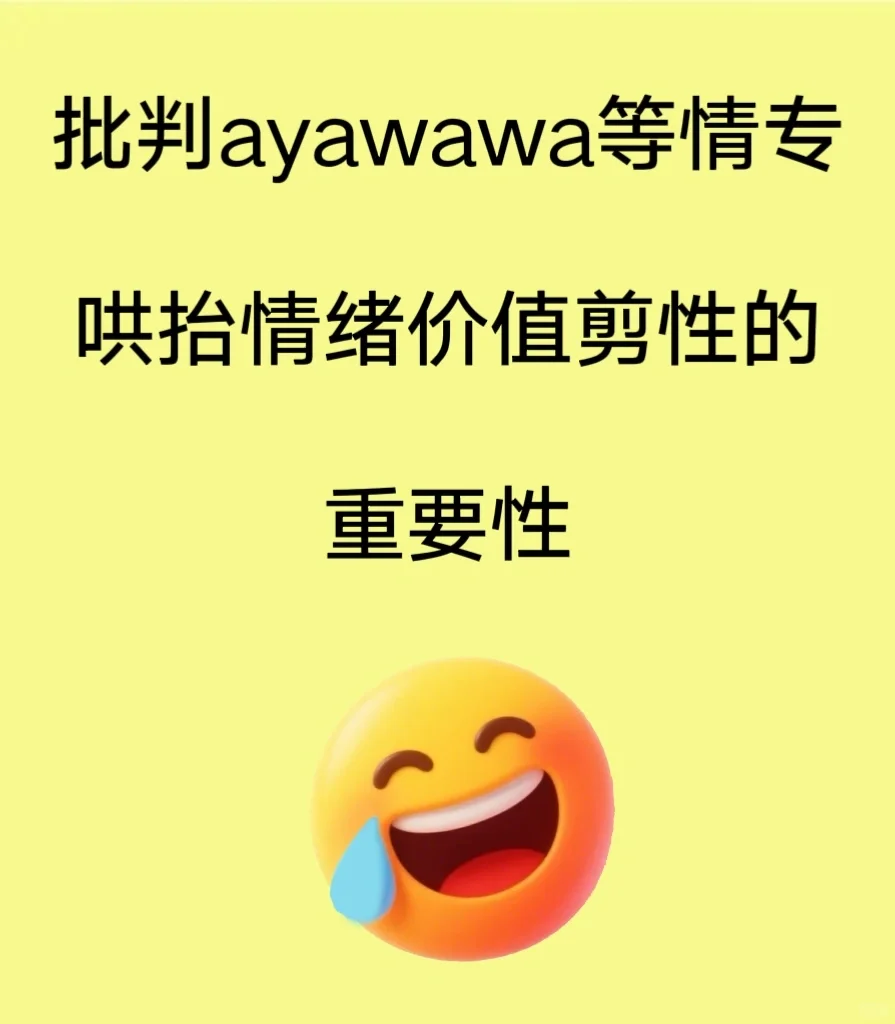 ֵûôֵǮҪ̧