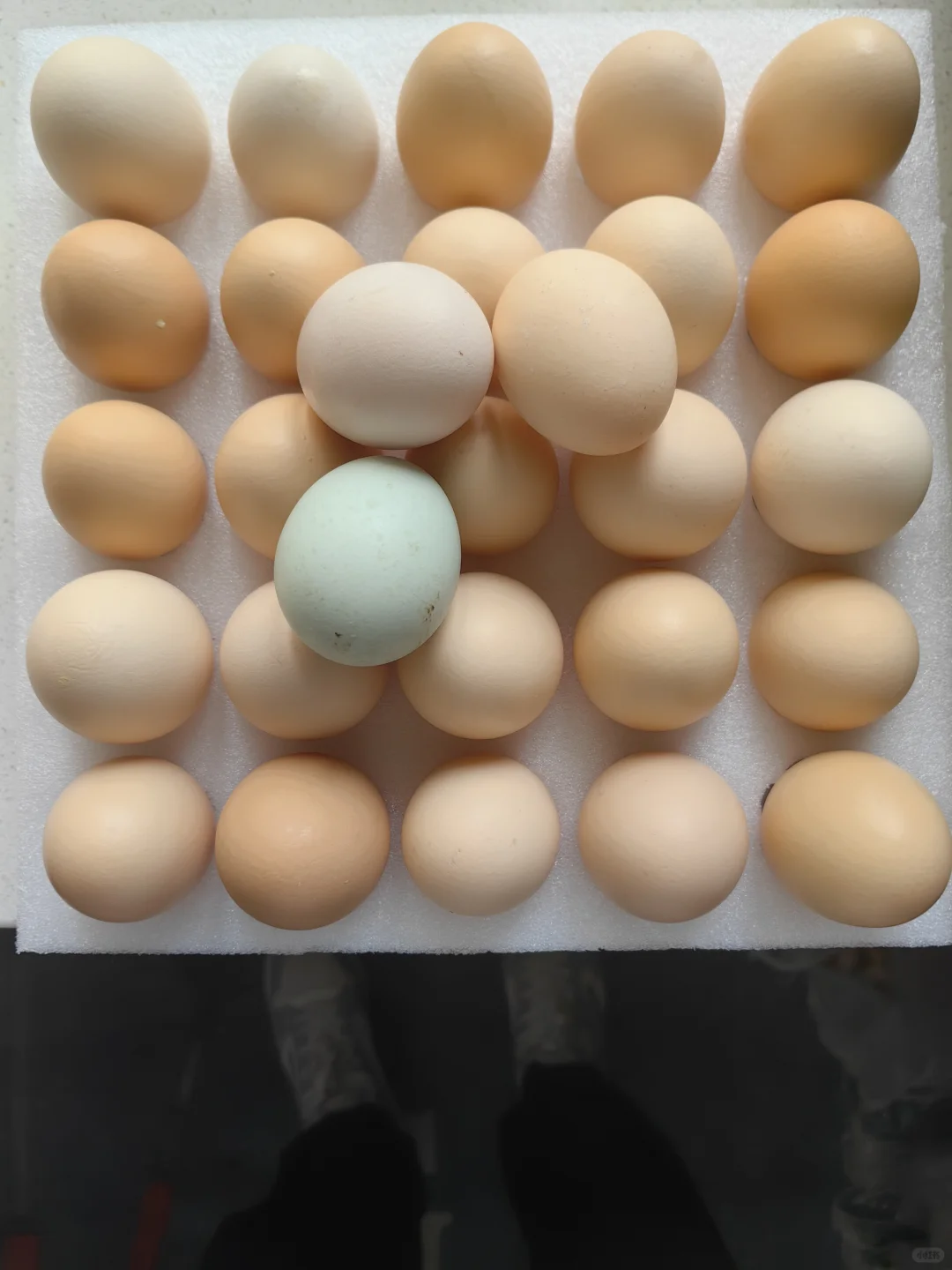 ɢ