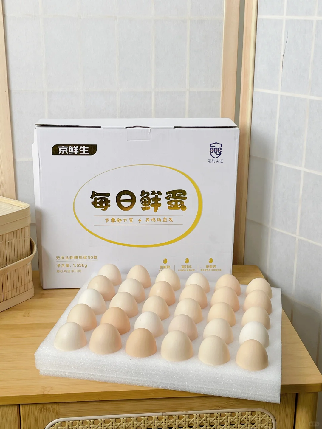 ʲôû켣г趼