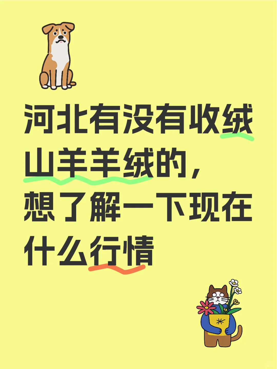 ӱû޵