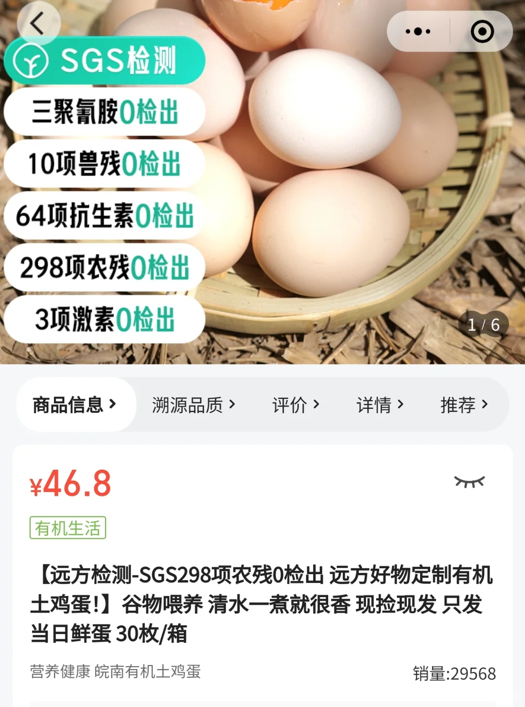 3??л1.5Ԫһ