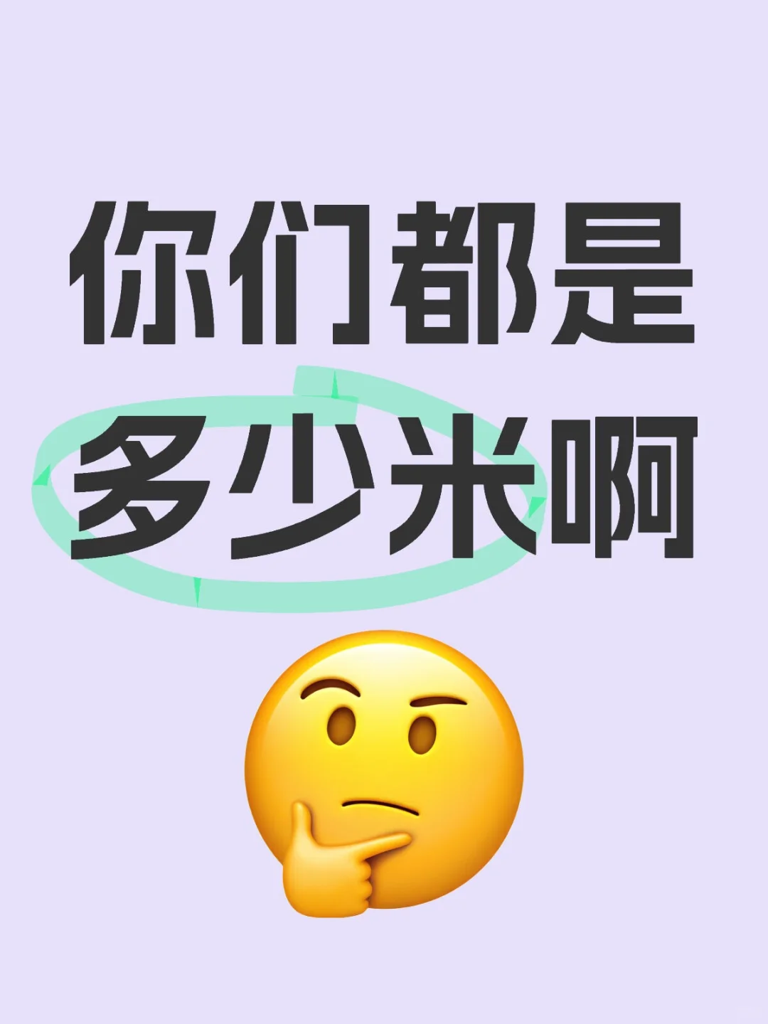 ҫ۸7࣬
