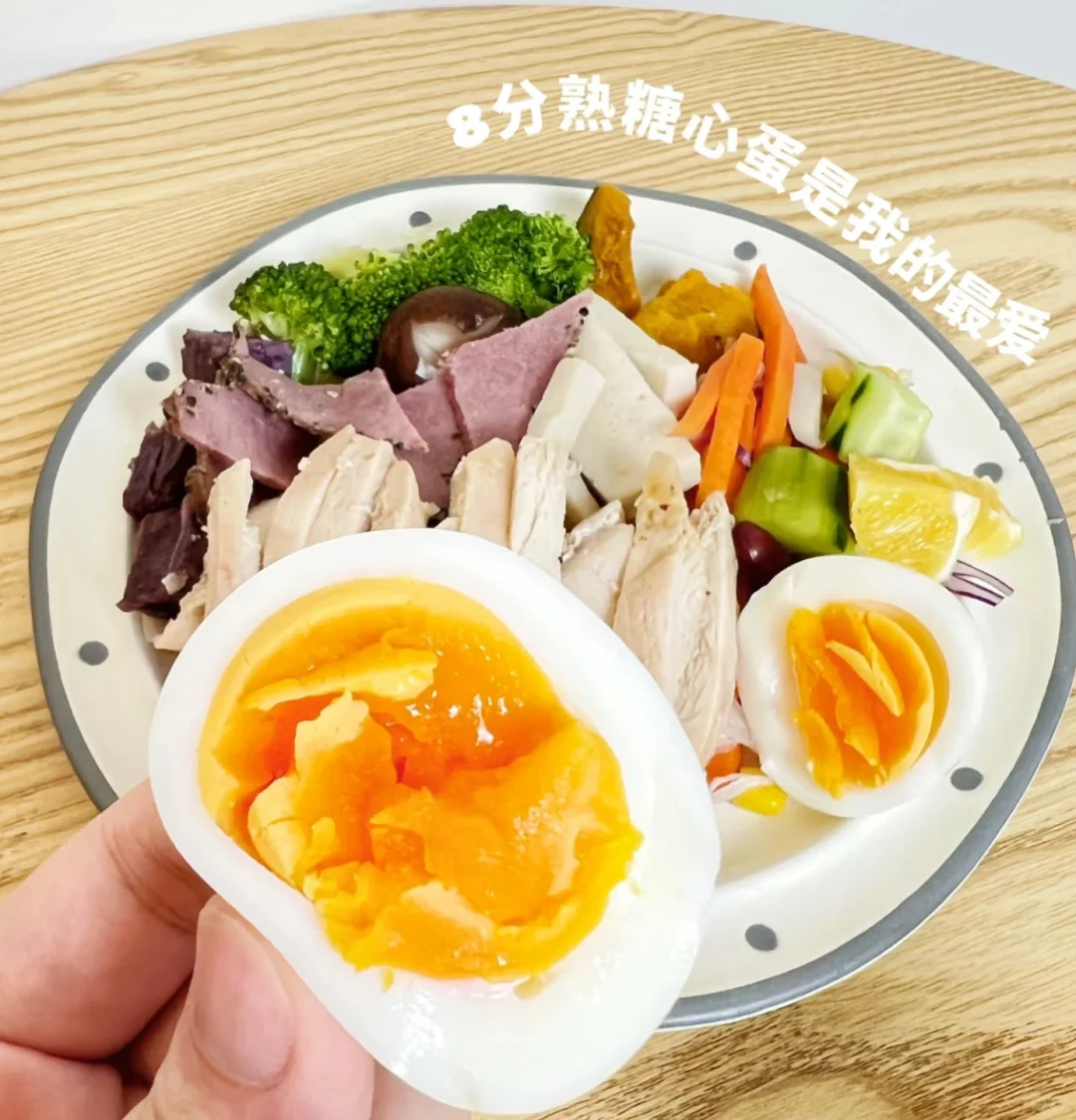 ? 漦Ƶѡùؼ??