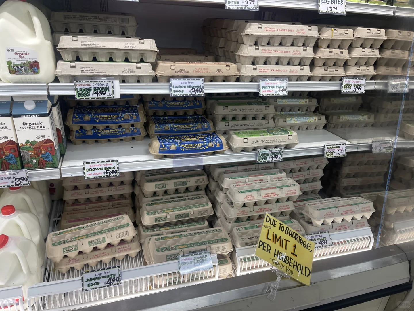 Cage-FreePasture-Raised