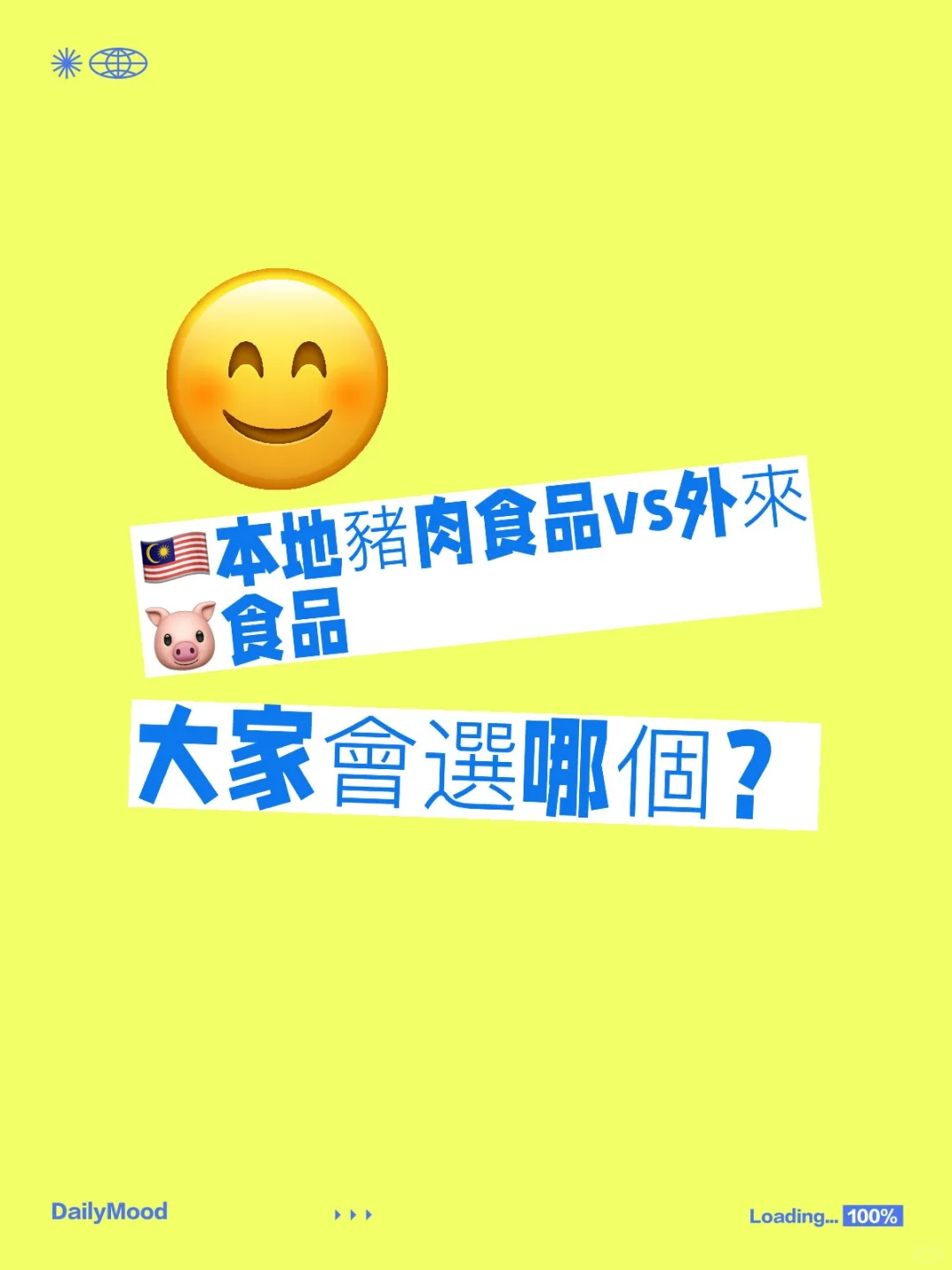 IͿ쵹]?