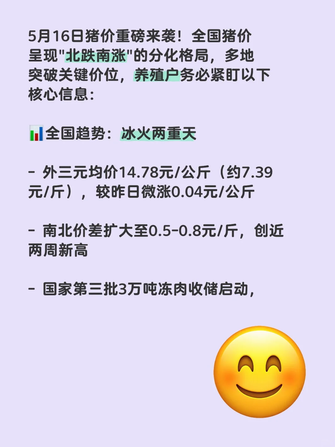 516۱