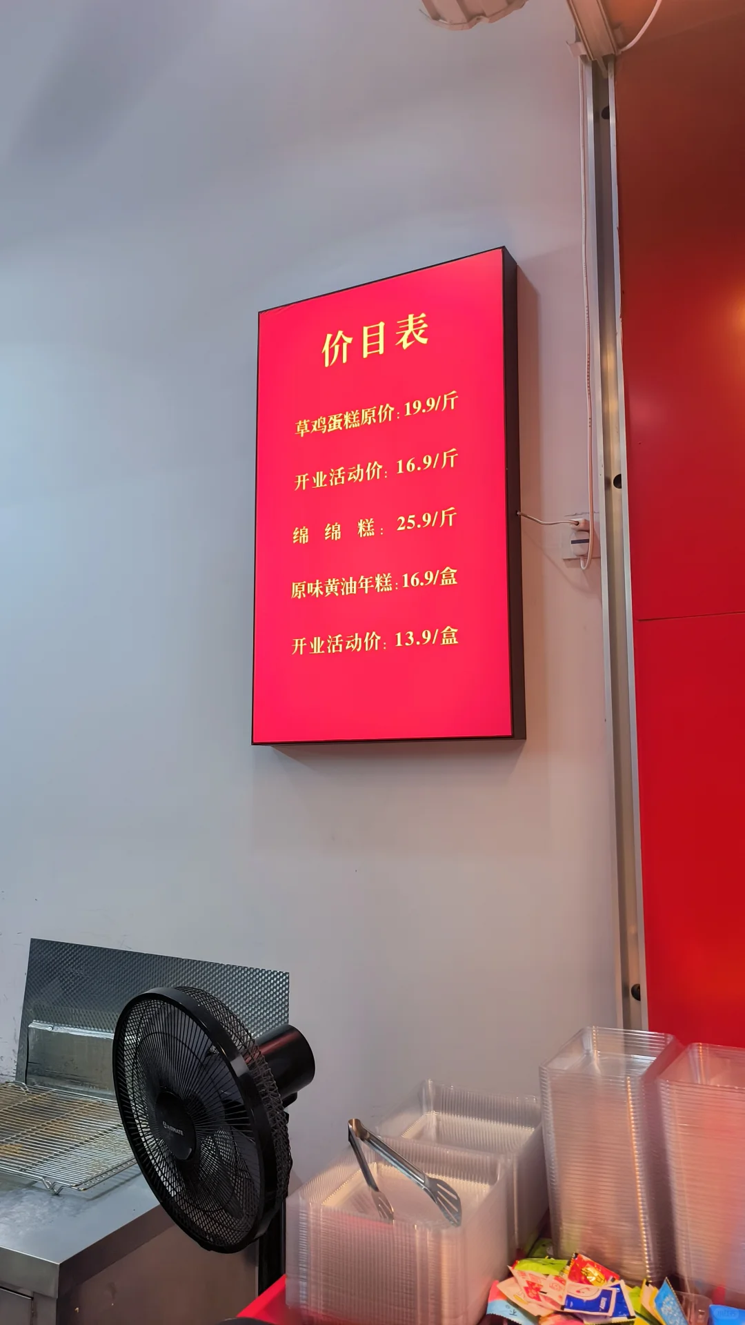 ҪŹһҲݼ⣡