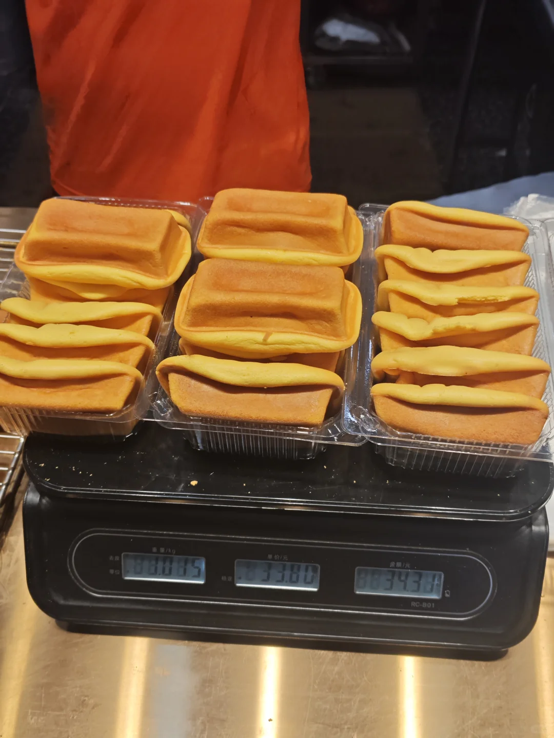 һڰϣҲݼֹ?