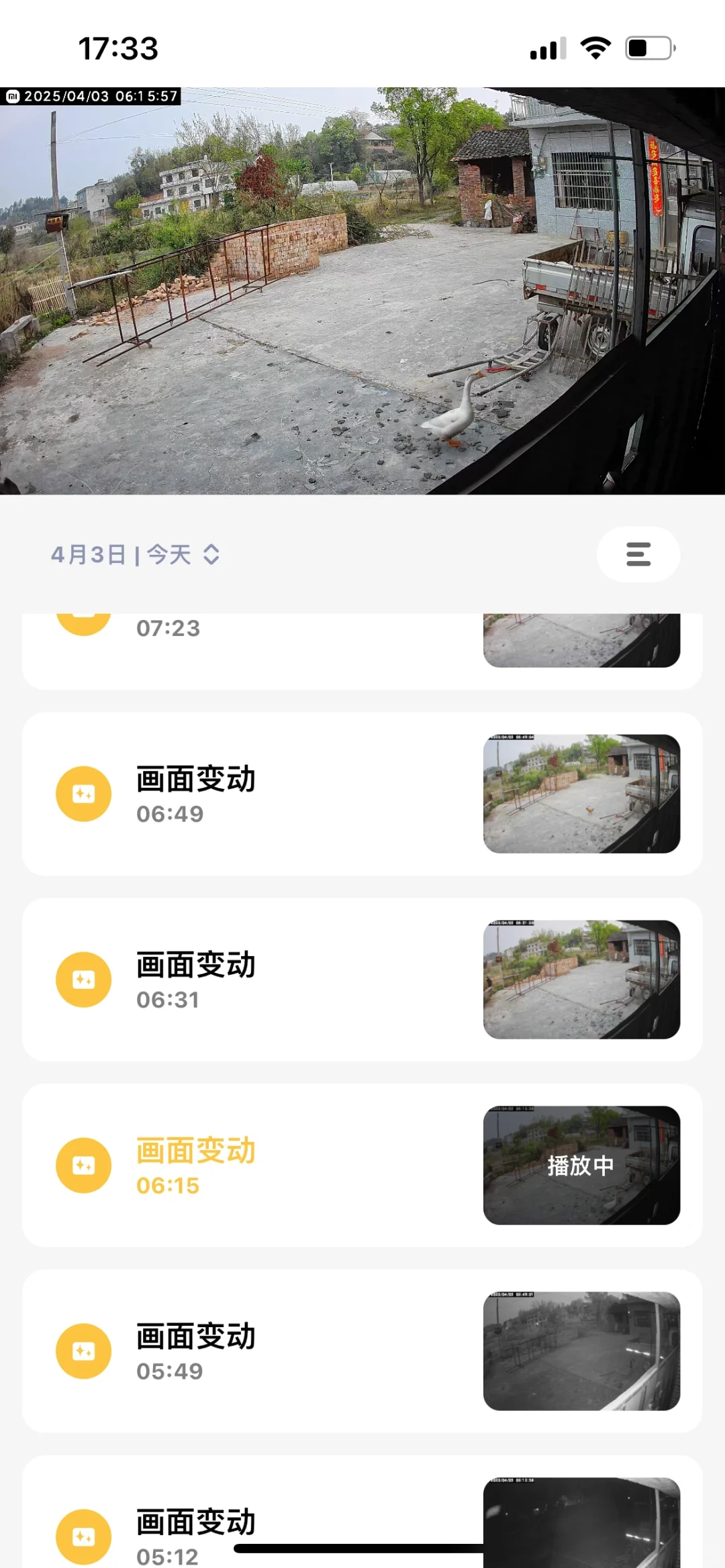 ּĴ쵰