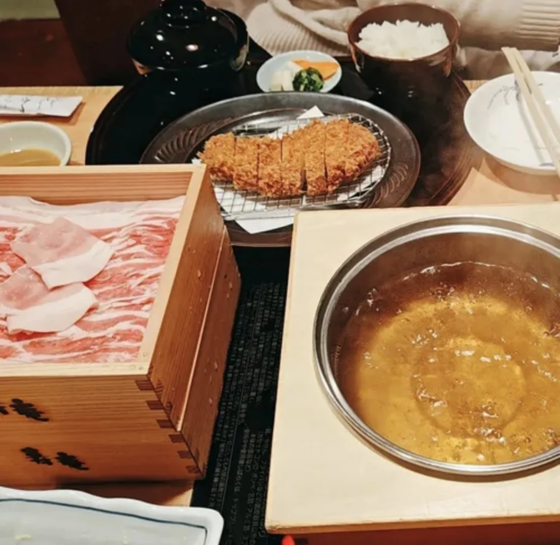 鹿儿岛 寿庵