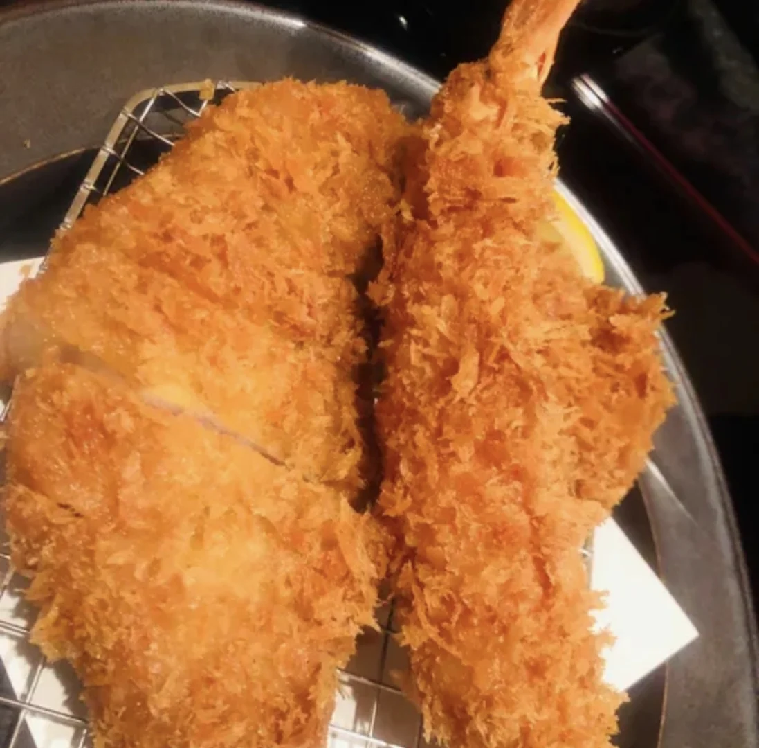 鹿儿岛 寿庵