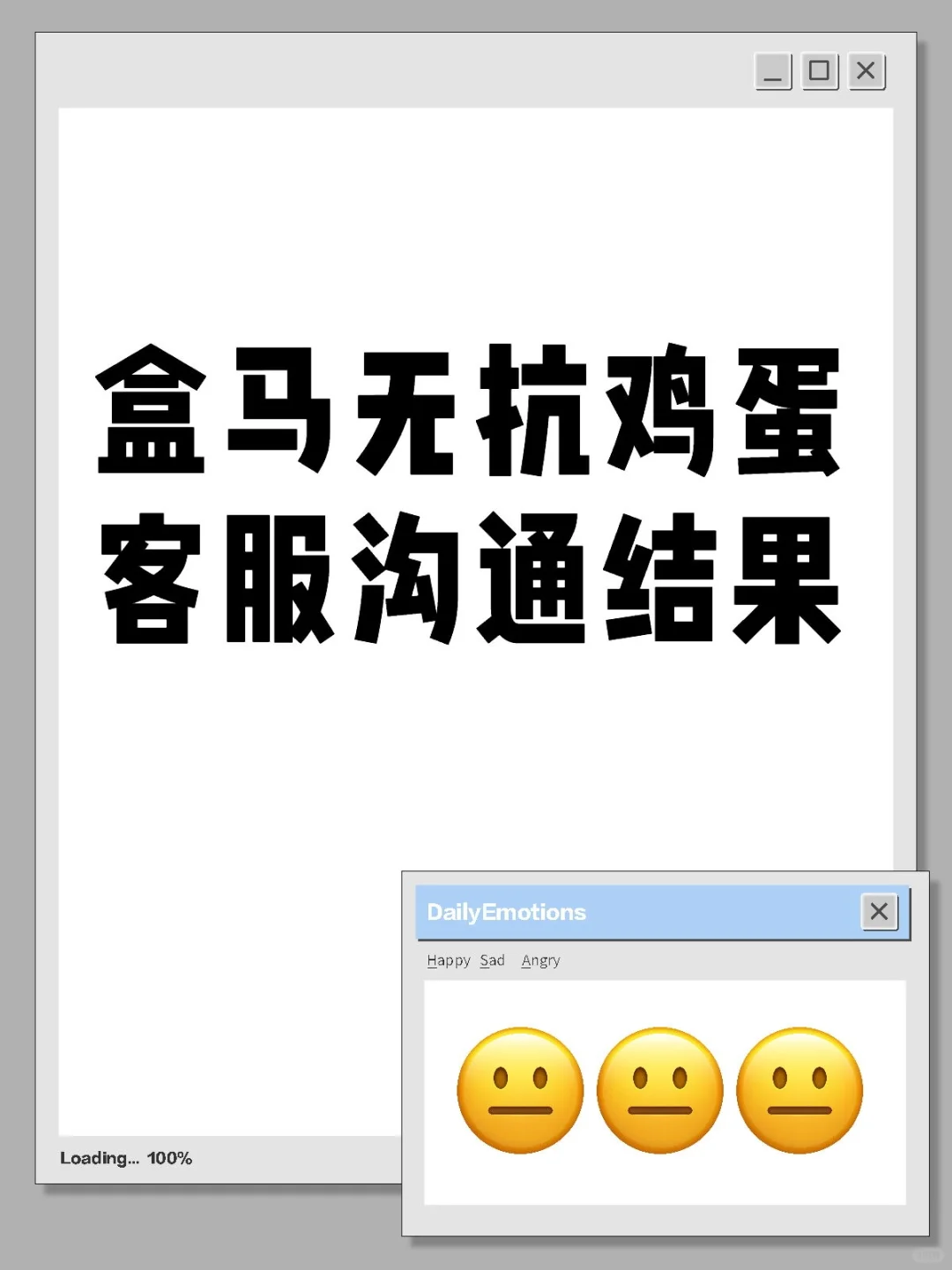 ޿ͷͨ