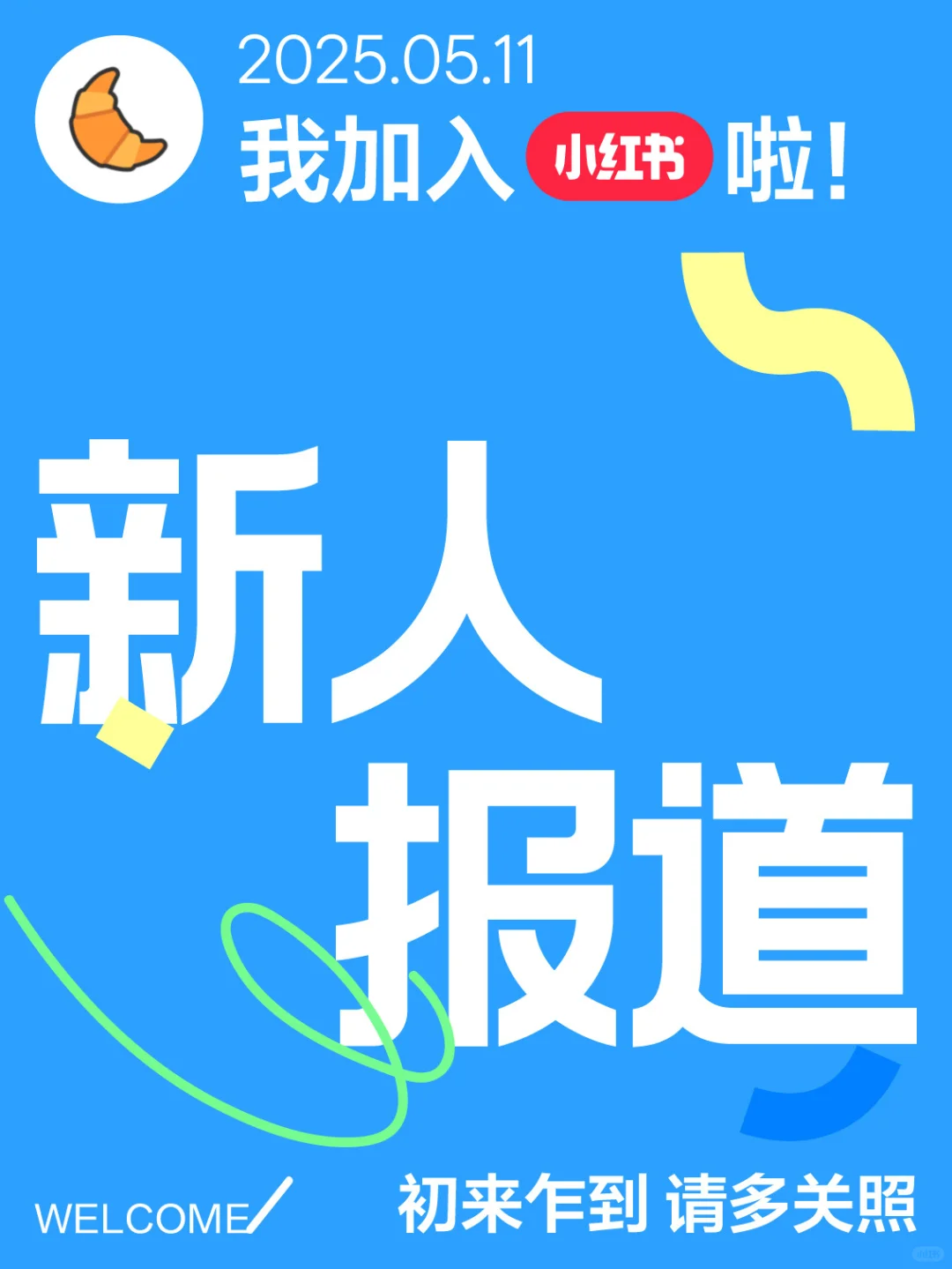 Լ ԼԪһҪϵ