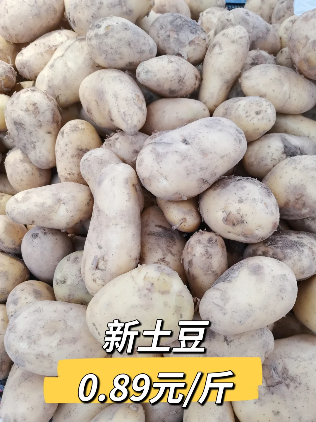 # 疯啦！枣庄银座华山店这价格是不打算赚钱