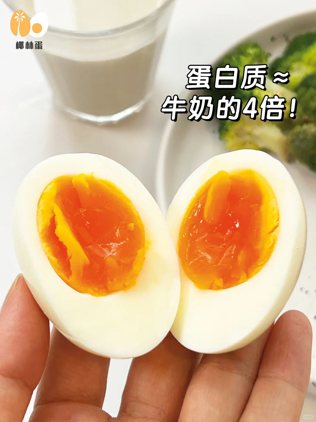 ڲ?30.9Ԫ30޾԰跹ֱ