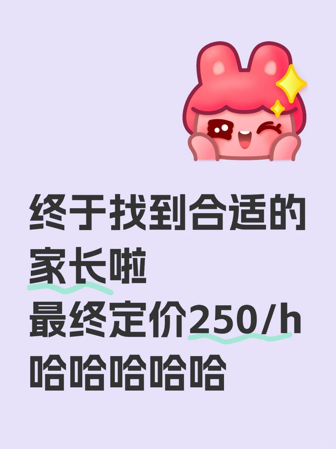 Ҿ۸񻹿Բ