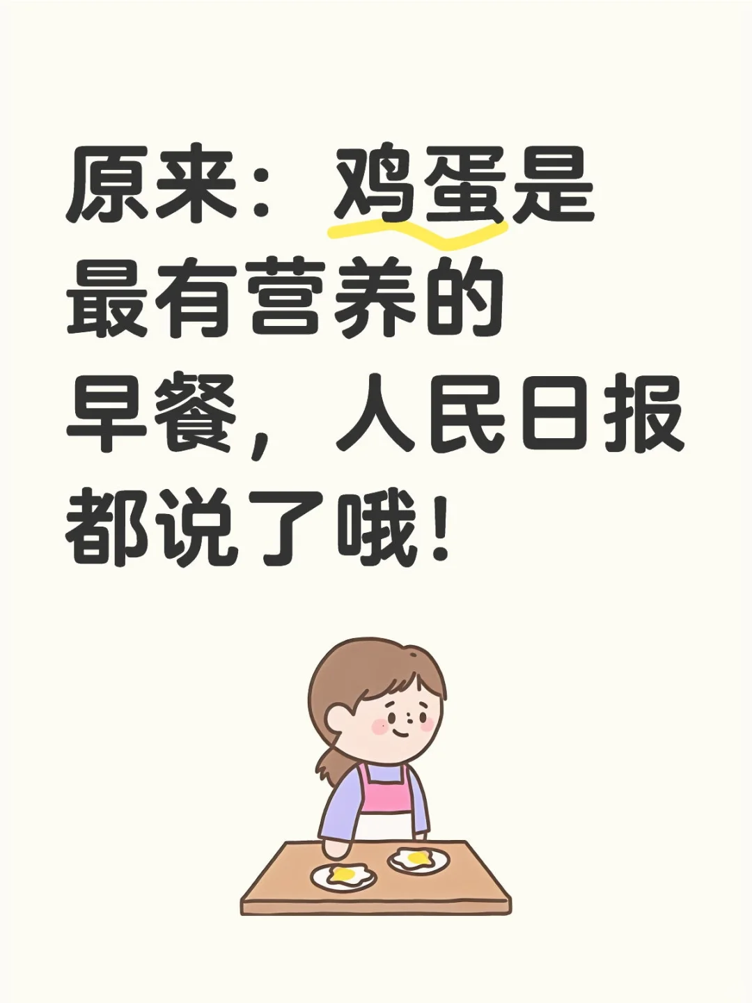 쿴мֵһϢ