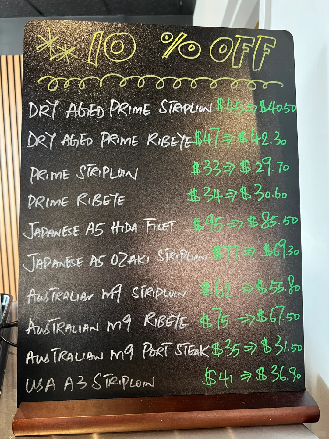 ر?