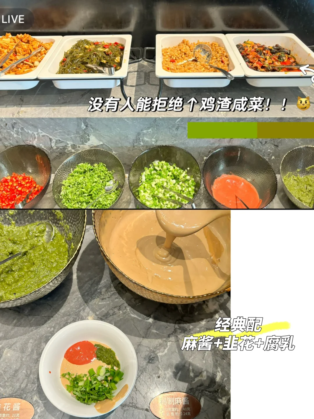439屾˶ȥ㵥??