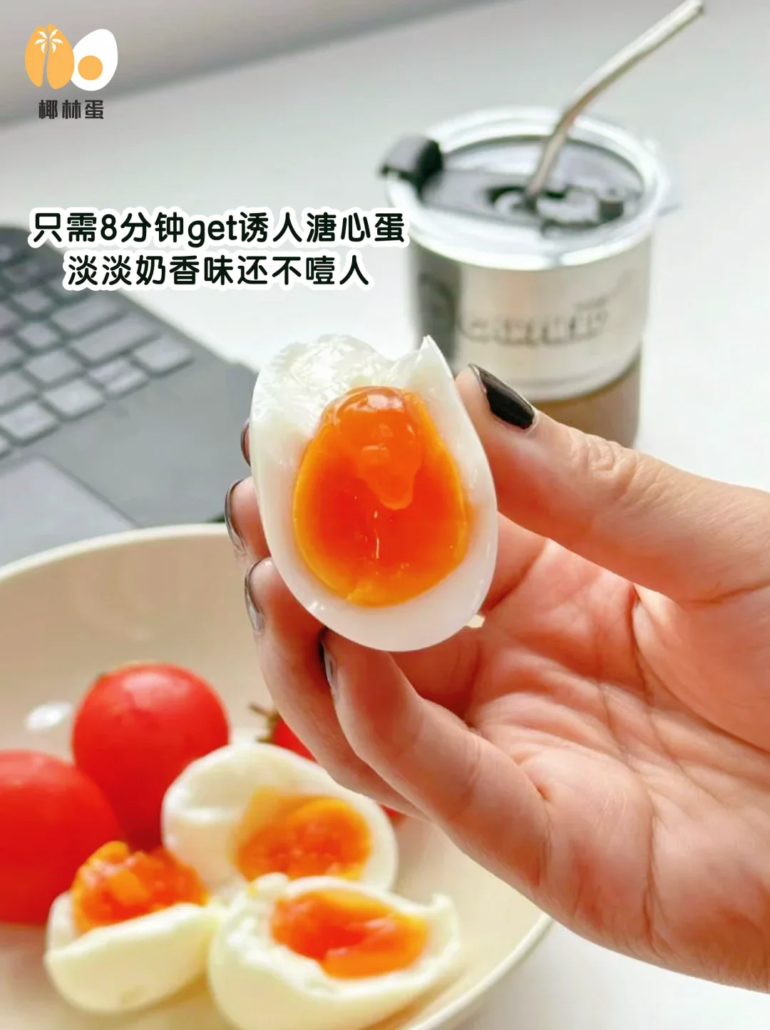 ڲ?30.9Ԫ30޾԰跹ֱ