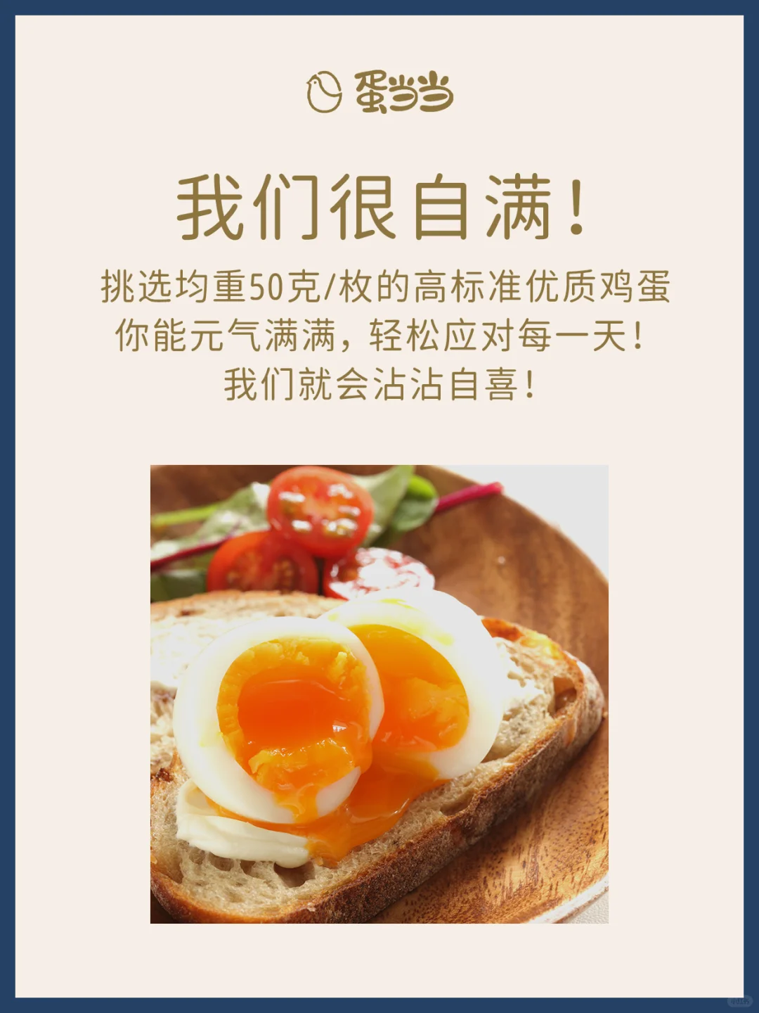 حʳʽפС