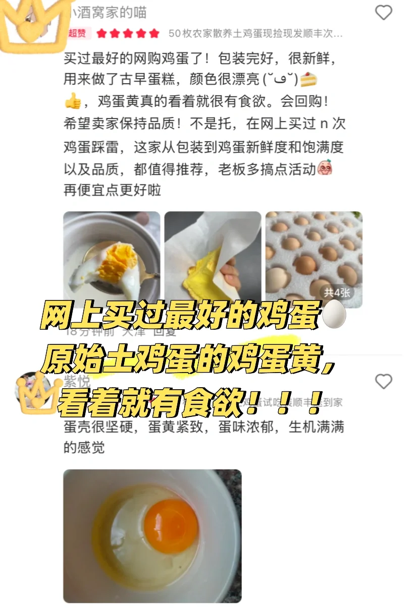 66Ǯ50ҪˣʱŻ10Ԫ