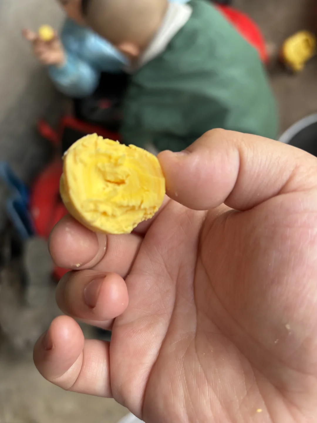 1.5һ˾