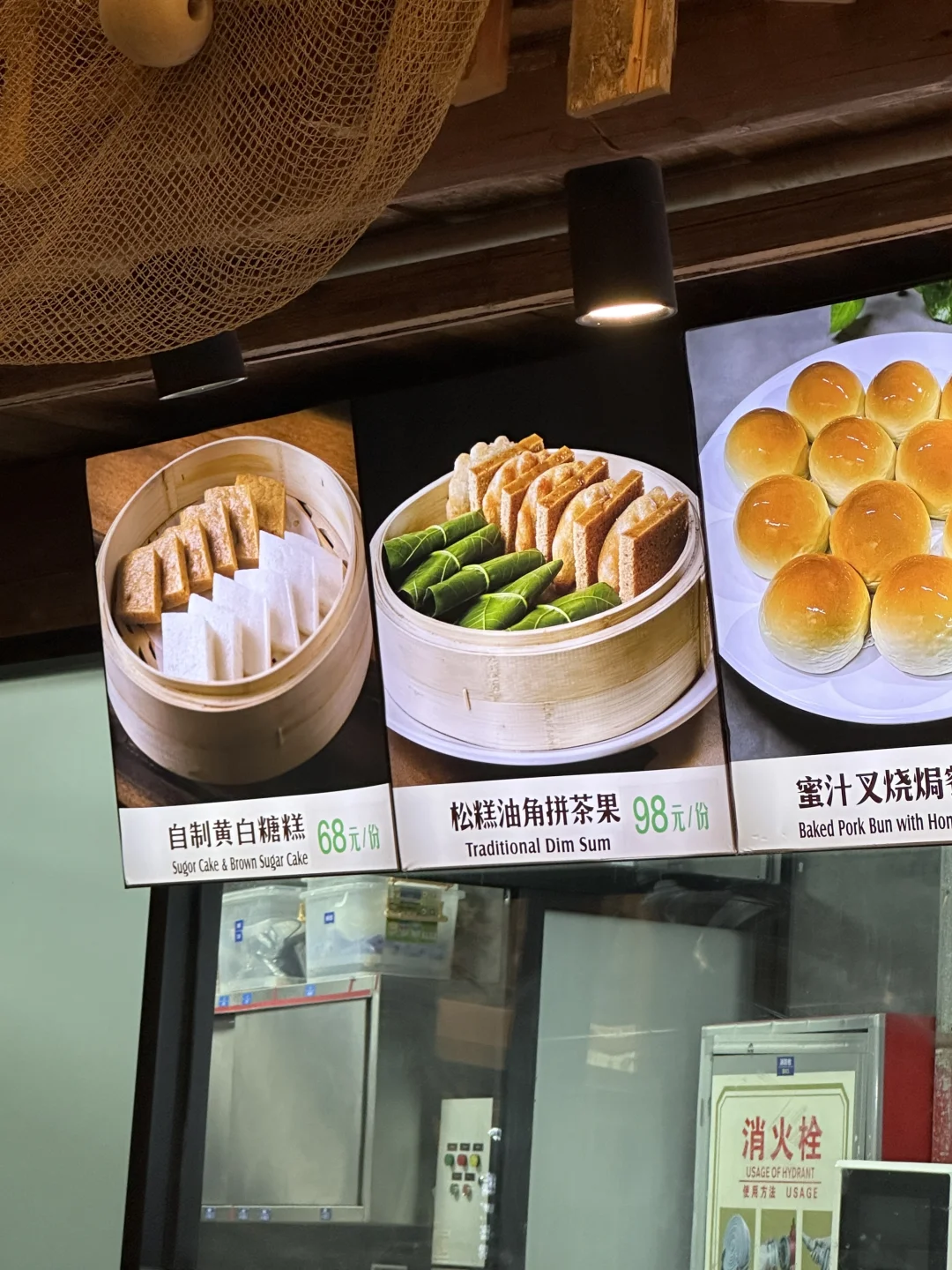 ˭˳68rĳ۰?