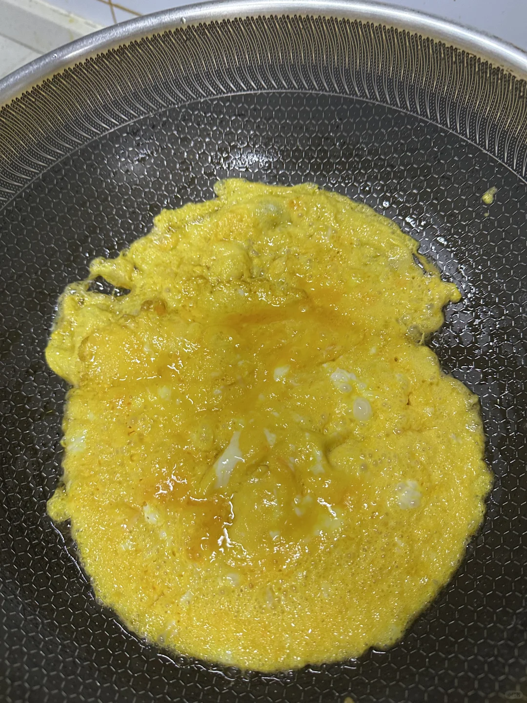 С鰡ҼũƷ