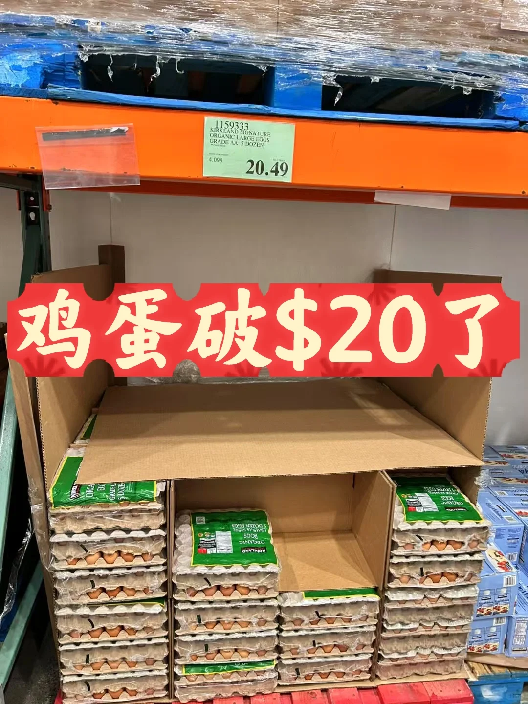 ??ǽ״̬