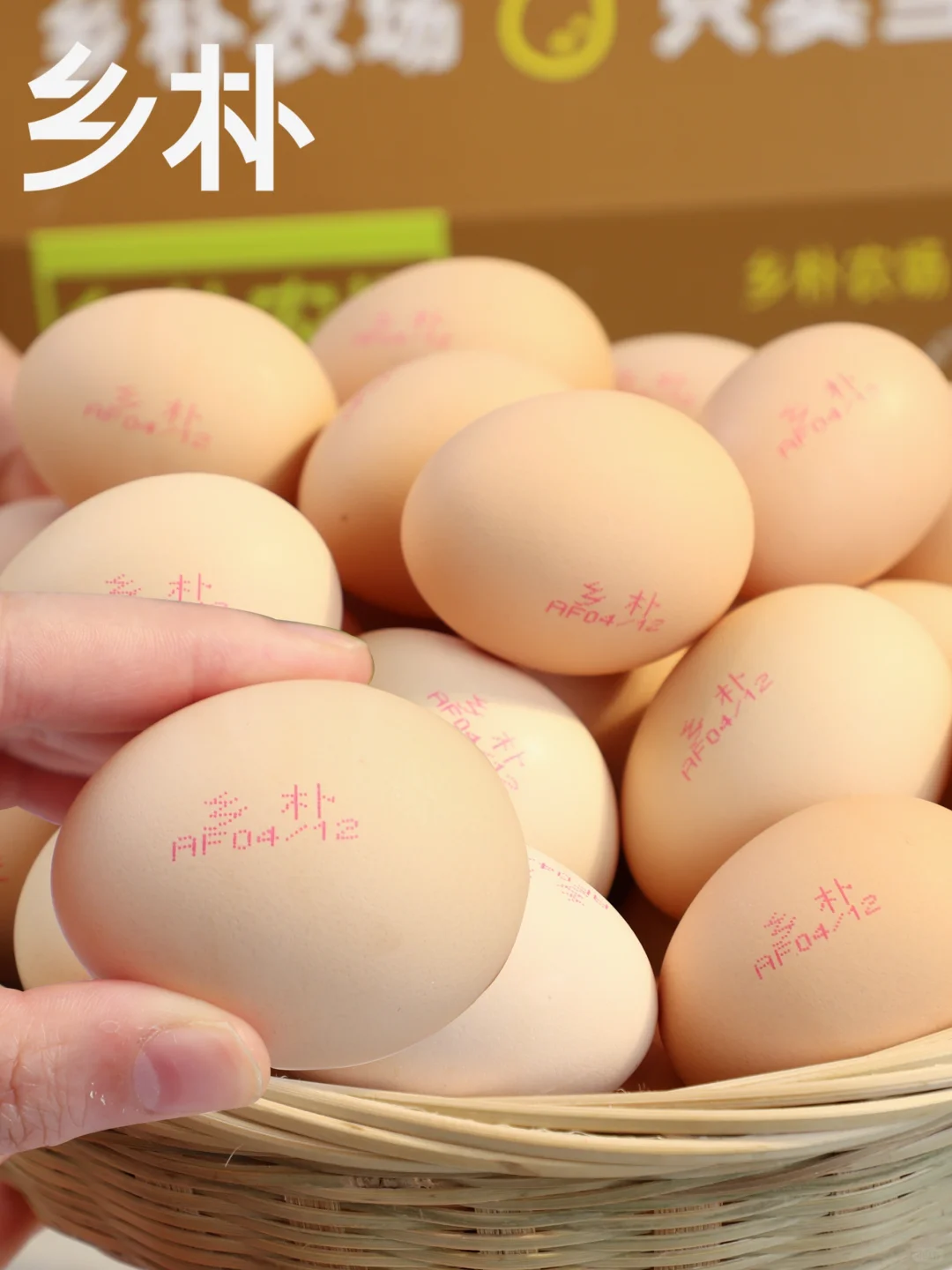 OMG???µ꿪ҵʳ漱ˡ?