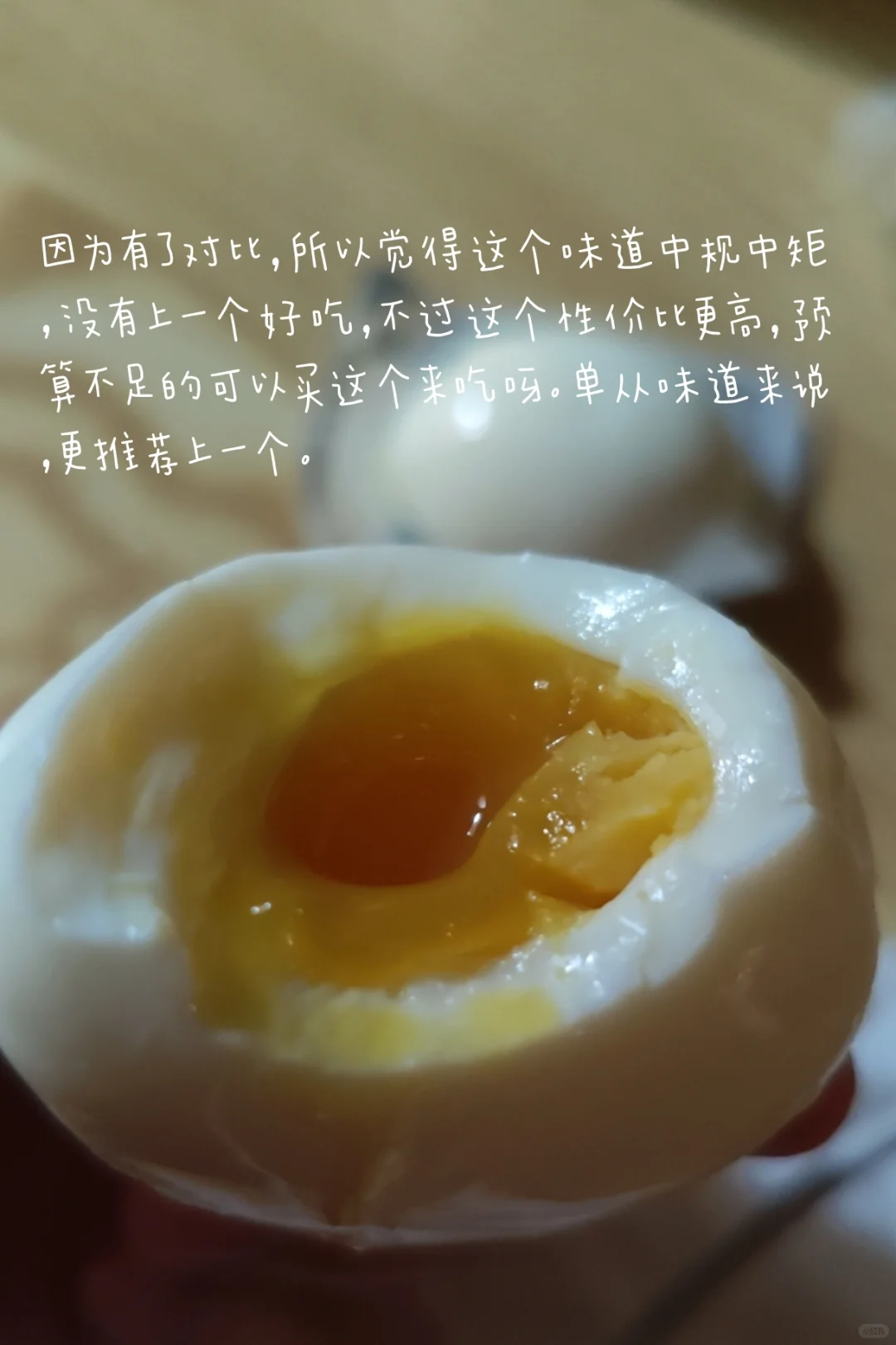 PDDƽʳ?