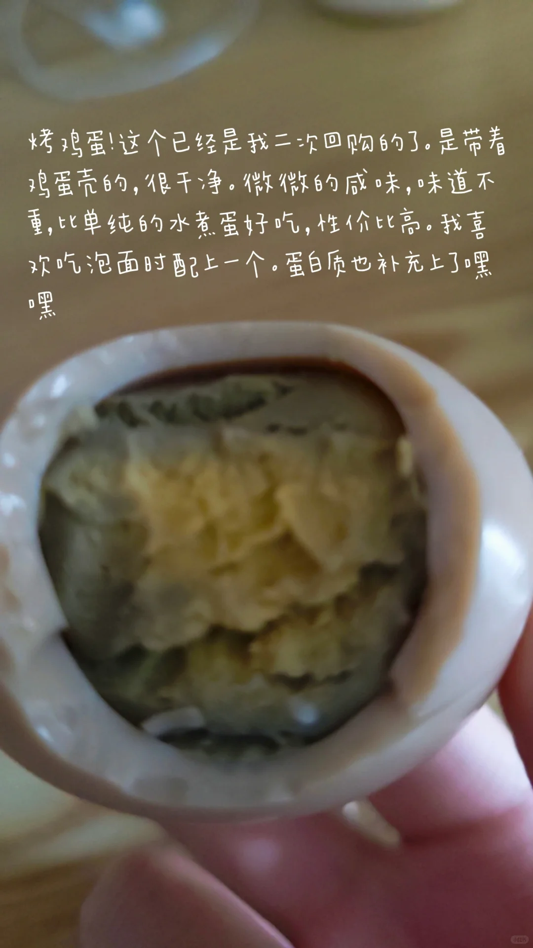 PDDƽʳ?
