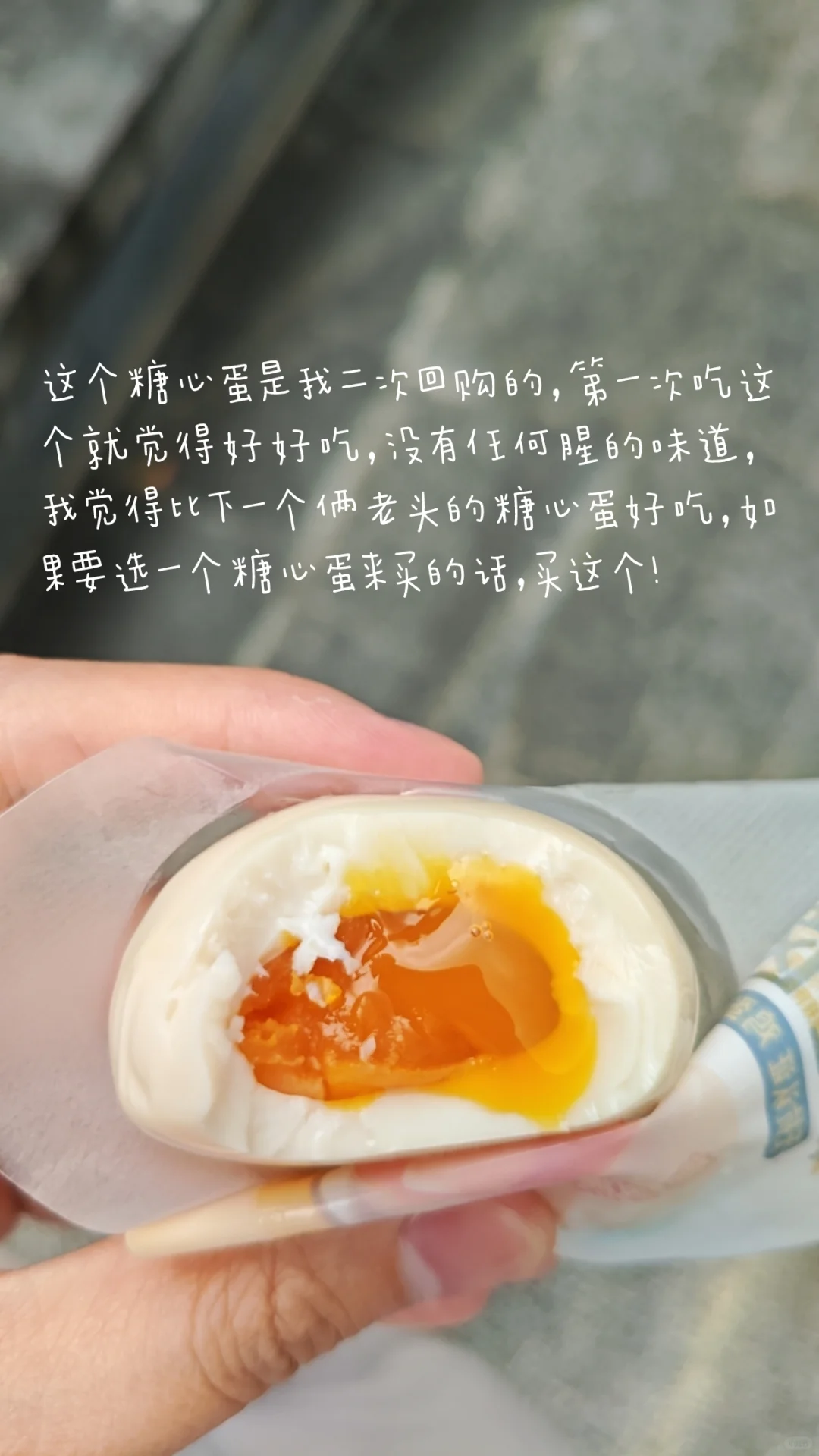 PDDƽʳ?