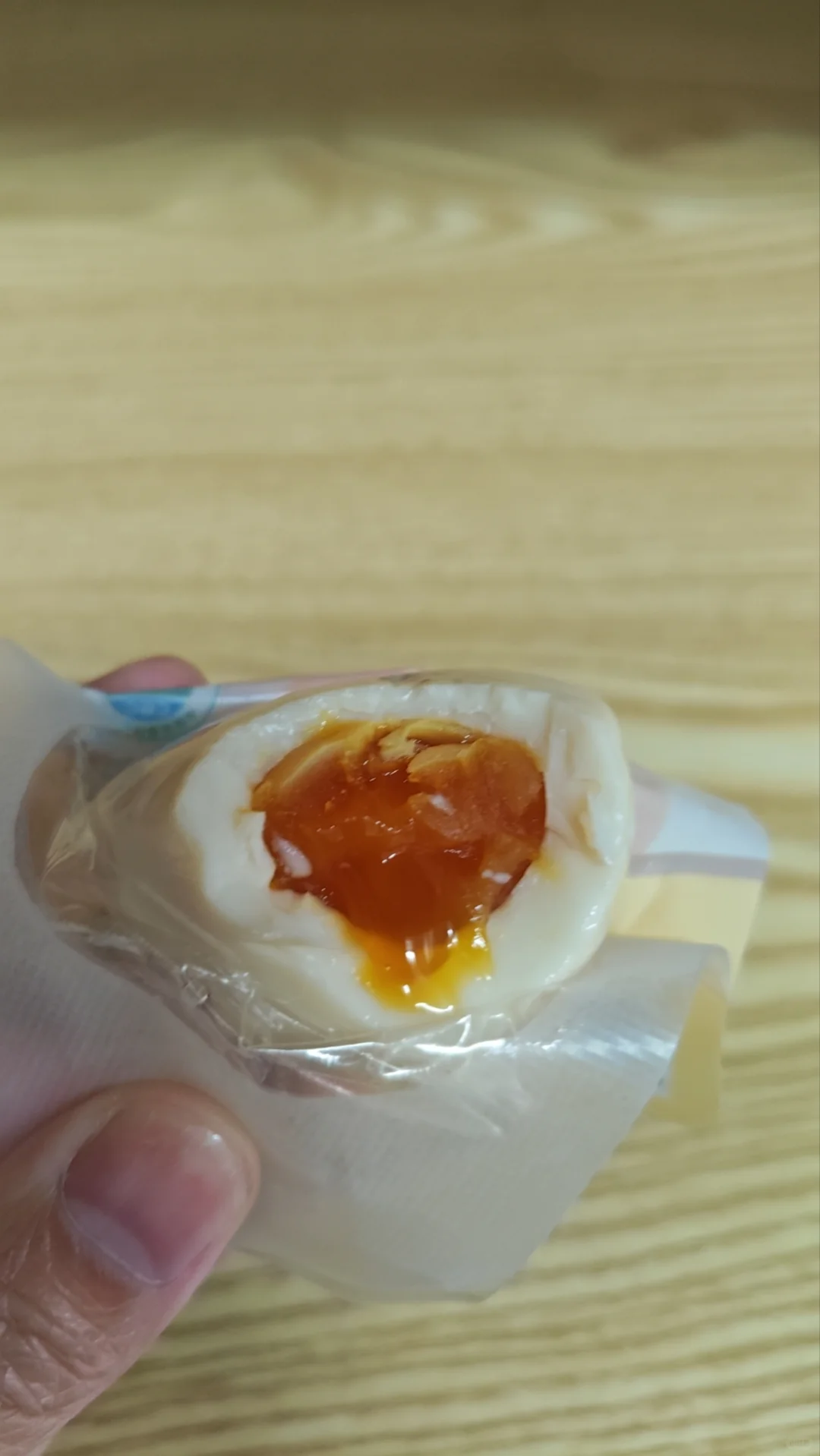 PDDƽʳ?