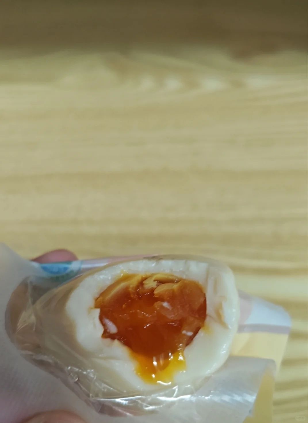 PDDƽʳ?