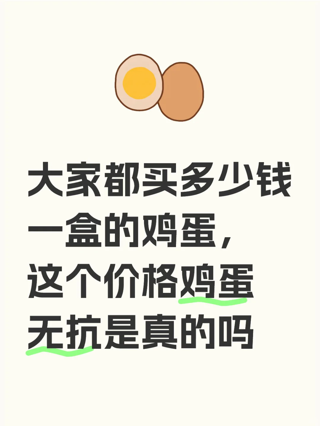 ޿˵۸Ͳ޿