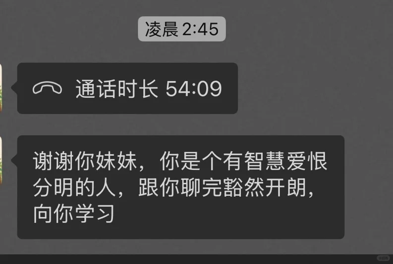ĪС2+1֮ԭ?
