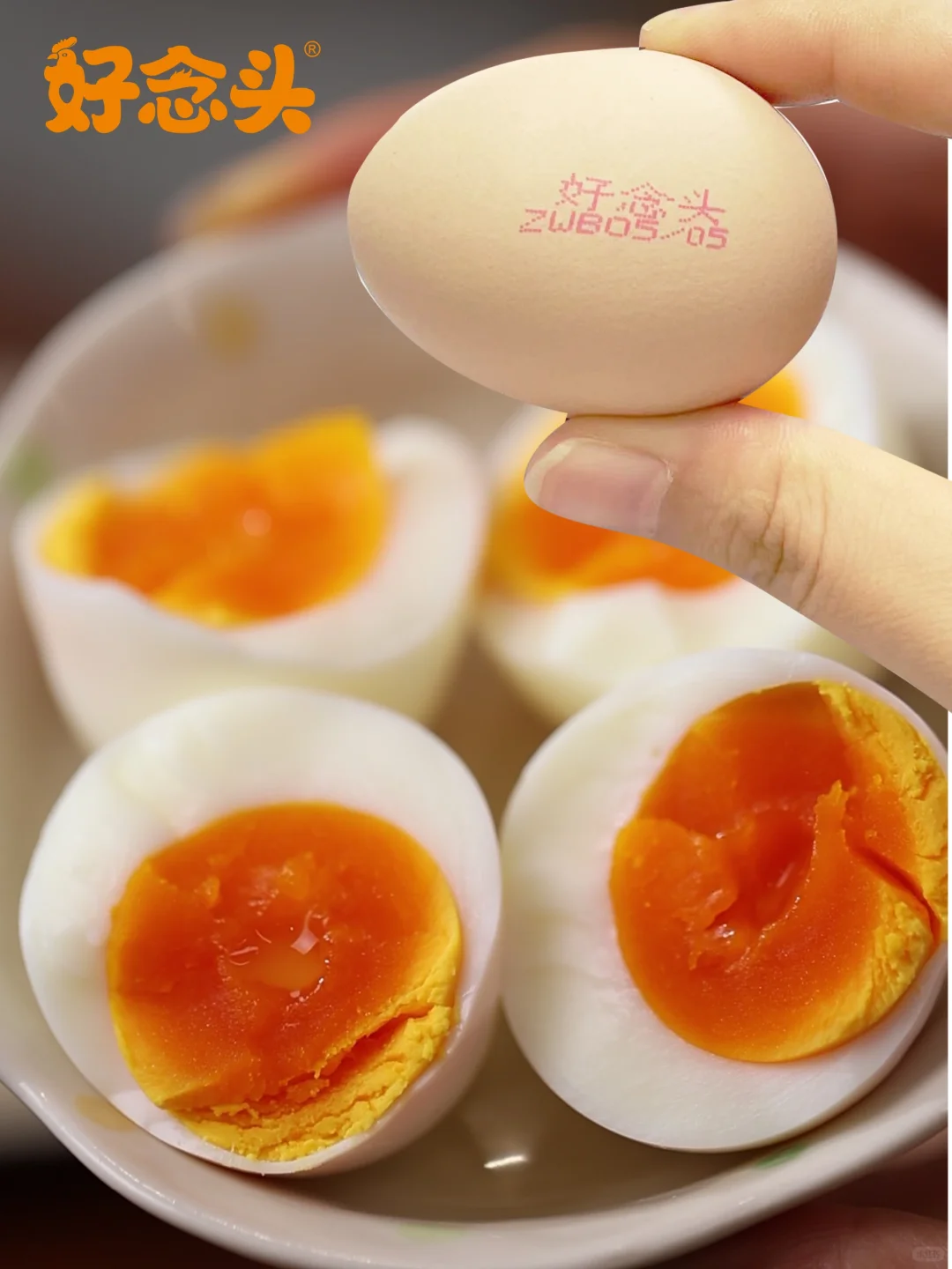 ҼԺͳҵļ