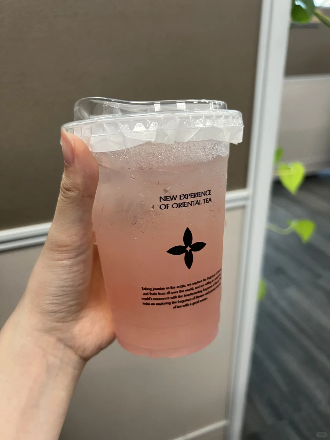 Ưˮ