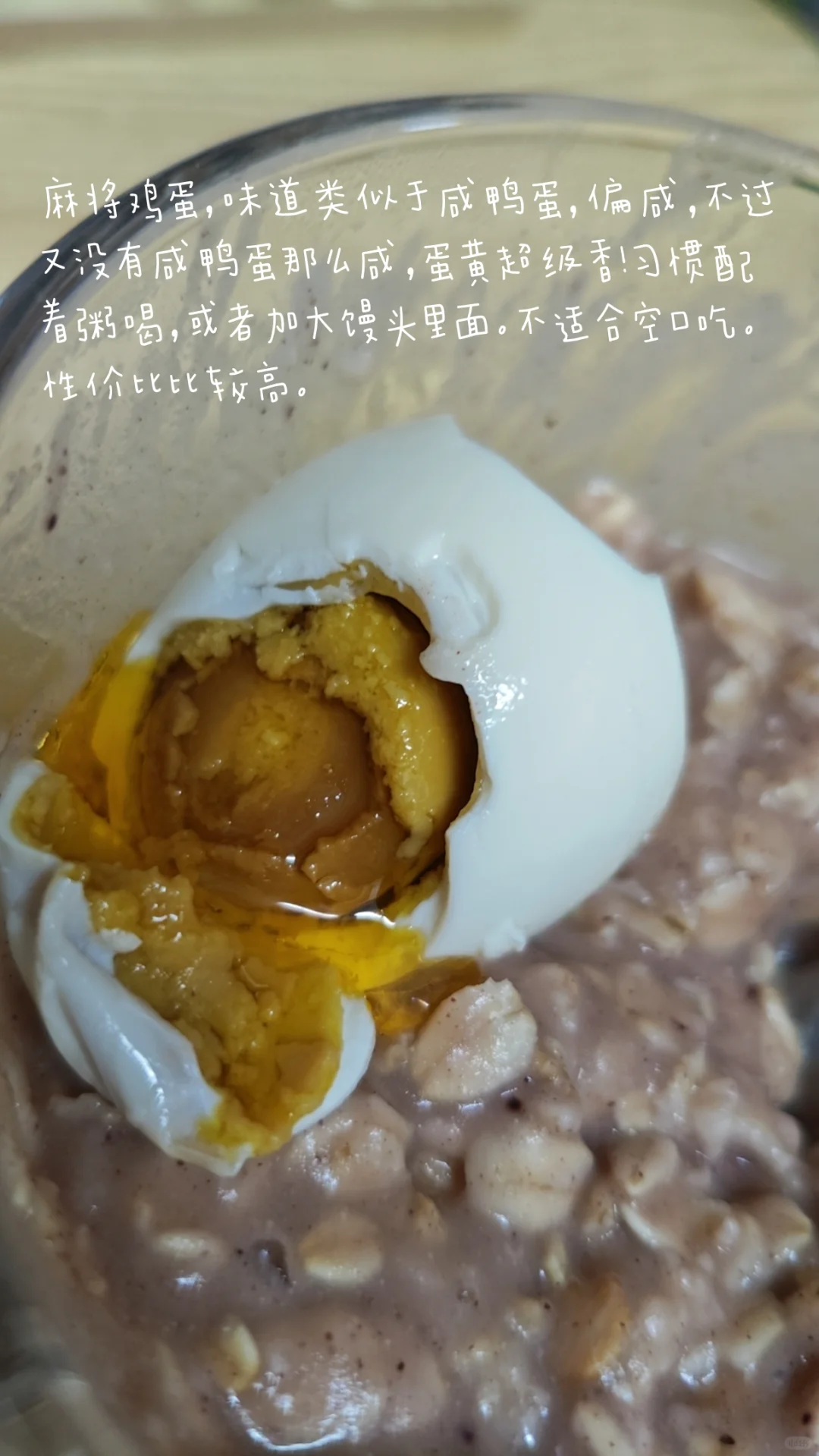 PDDƽʳ?