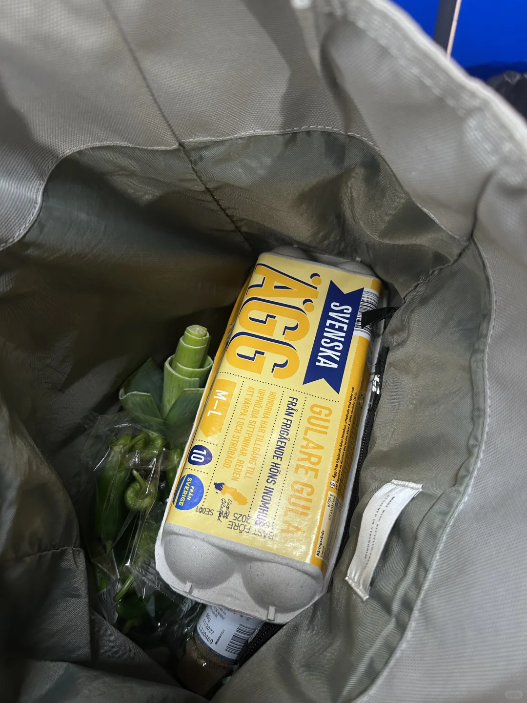 ±Lidlؼ