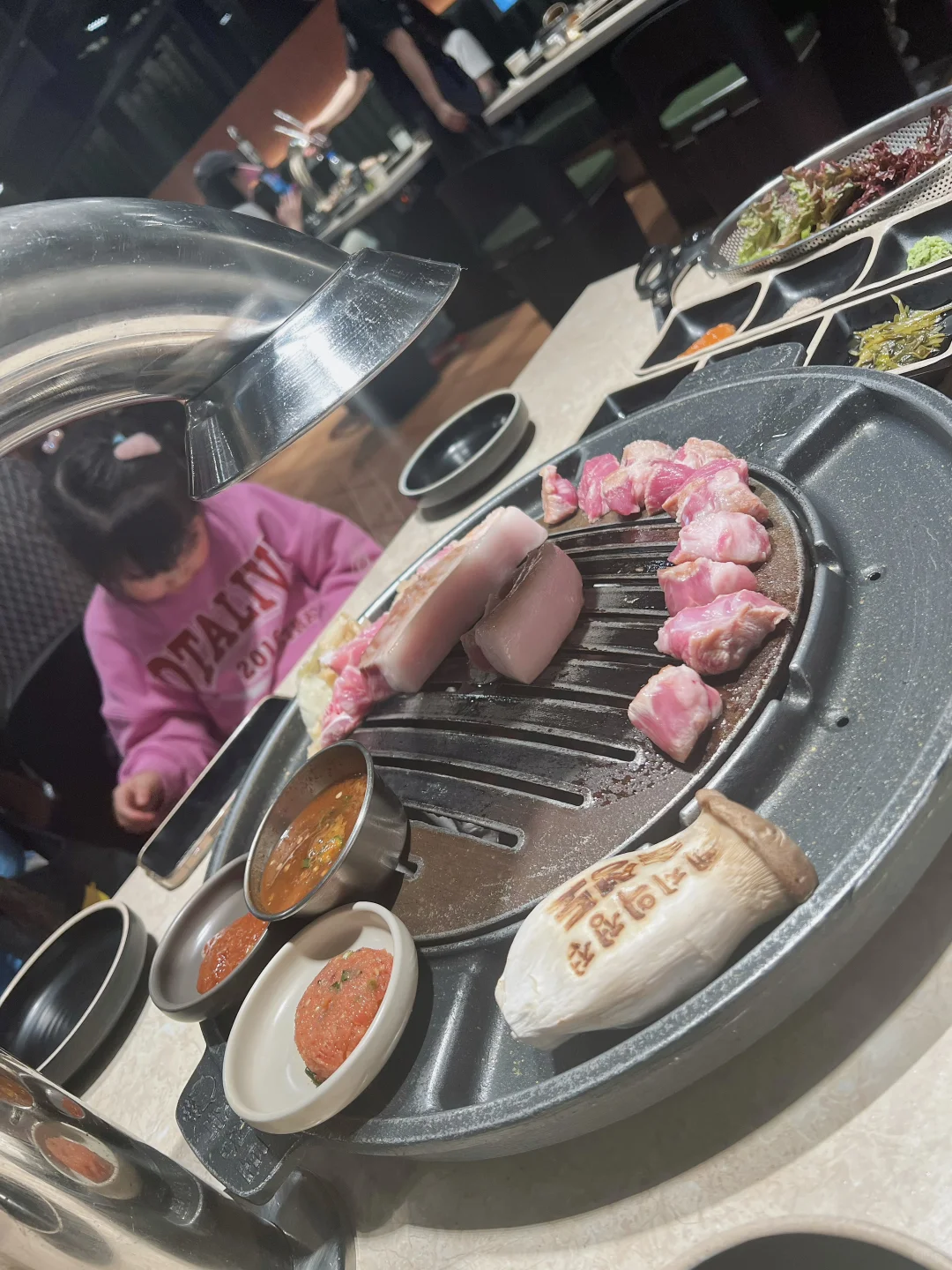 Day 2ݵ߸һ
