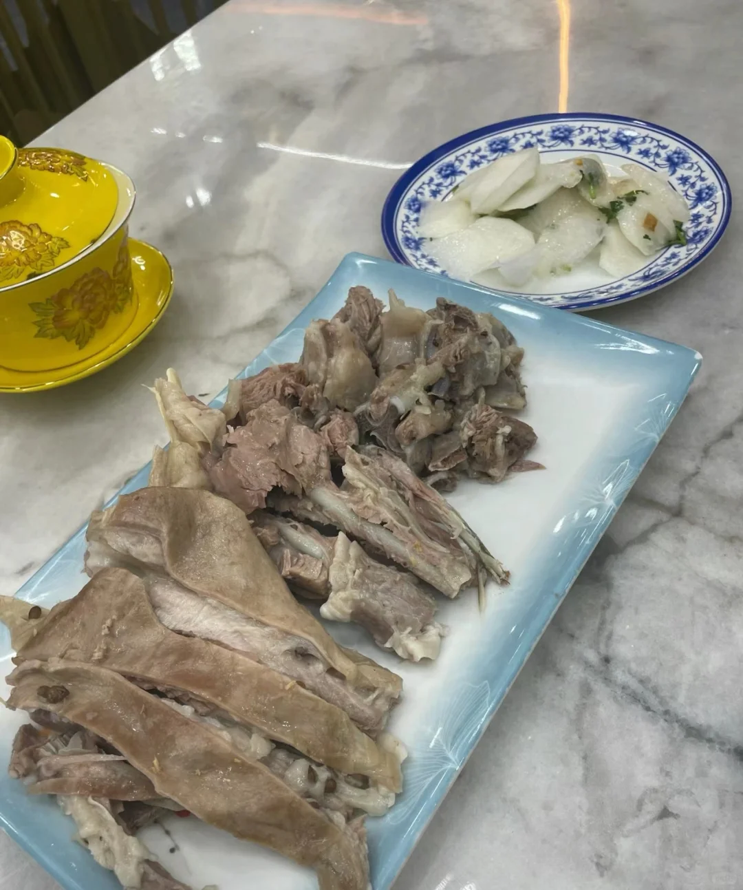 ຣץϰ
