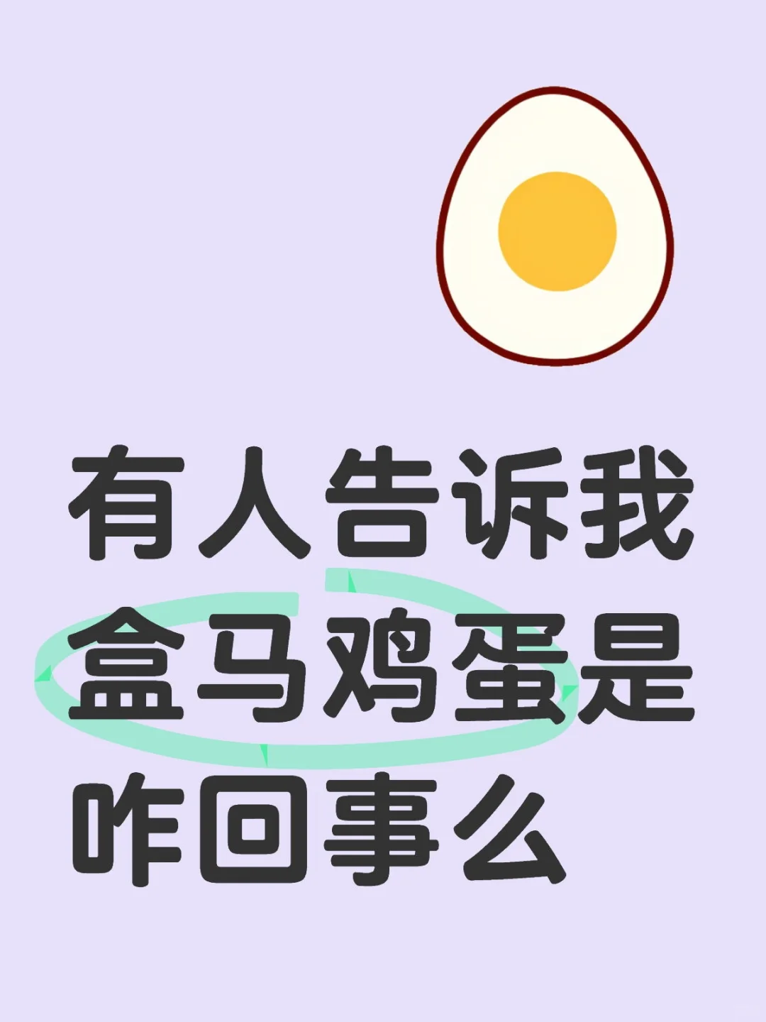 ţǲˣ